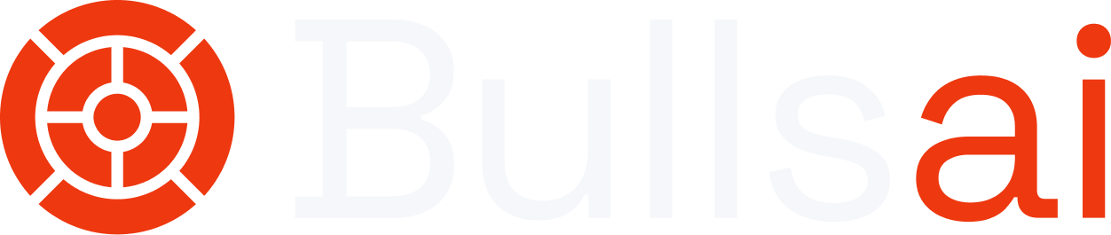 Bullsai